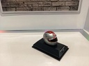 1:8 MINICHAMPS MARIO ANDRETTI 1995 image
