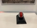 1:8 MINICHAMPS MARIO ANDRETTI 1995 image