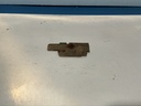 Vintage Formula 1 , Nascar , Rally Car and Road Racing Shirt Jacket Pin image