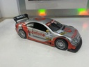 SAICO - ITEM NO.33301 MERCEDES-BENZ CLK DTM VODAFONE image