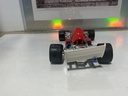 MEBETOYS - MARCH 721X F1 image