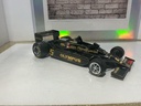WESTERN MODELS - 1978 Lotus Type 79 Formula 1 image