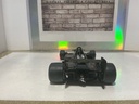 WESTERN MODELS - 1978 Lotus Type 79 Formula 1 image