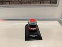 1:8 MINICHAMPS JOHNNY HERBERT 1995 image