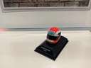 1:8 MINICHAMPS JOHNNY HERBERT 1995 image