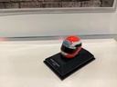 1:8 MINICHAMPS JOHNNY HERBERT 1995 image