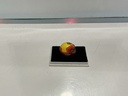 1:12 JF CREATIONS HELMET M GUGELMIN image