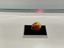 1:12 JF CREATIONS HELMET M GUGELMIN image