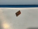 Vintage Formula 1 , Nascar , Rally Car and Road Racing Shirt Jacket Pin image