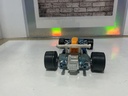 MEBETOYS - TYRELL-FORD F1 image