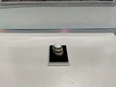 1:12 JF CREATIONS HELMET R PATRESE image