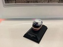 1:8 MINICHAMPS MARTIN BRUNDLE 1995 image