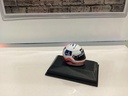 1:8 MINICHAMPS MARTIN BRUNDLE 1995 image