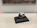 1:8 MINICHAMPS MARTIN BRUNDLE 1995 image