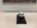 1:8 MINICHAMPS MARTIN BRUNDLE 1995 image
