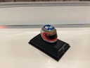 1:8 MINICHAMPS RUBENS BARRICHELLO 1996 image