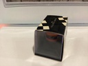 1:8 MINICHAMPS RACING HELMEMT GILLIES VILLENEUVE image