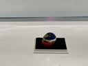 1:12 JF CREATIONS HELMET PH STREIFF image