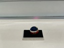 1:12 JF CREATIONS HELMET PH STREIFF image