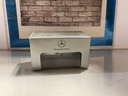 1:87 MERCEDES BENZ 300 SL LE MANS 1952 image