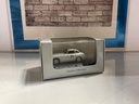 1:87 MERCEDES BENZ 300 SL LE MANS 1952 image