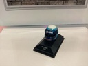 1:8 MINICHAMPS K. LUDWIG 1995 image