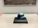 1:8 MINICHAMPS K. LUDWIG 1995 image