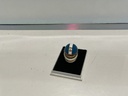 1:12 JF CREATIONS HELMET DEREK WARWICK US F & G image
