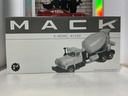 FIRST GEAR - MACK R-MODEL MIXER DIGIOIA BROS 19-2561 image