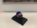 1:8 MINICHAMPS JACQUES VILLENEUVE 1996 image
