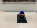 1:8 MINICHAMPS JACQUES VILLENEUVE 1996 image