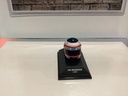 1:8 MINICHAMPS JAN MAGNUSSEN 1997 image