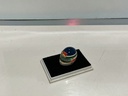 1:12 JF CREATIONS HELMET ICAPELLI image