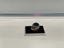 1:12 JF CREATIONS HELMET ICAPELLI image