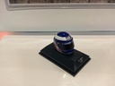 1:8 MINICHAMPS 0. PANIS 1995 image