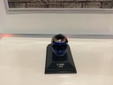 1:8 MINICHAMPS 0. PANIS 1995 image