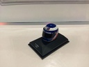 1:8 MINICHAMPS 0. PANIS 1995 image