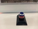 1:8 MINICHAMPS 0. PANIS 1995 image