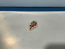 Vintage Formula 1 , Nascar , Rally Car and Road Racing Shirt Jacket Pin image
