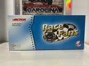 ACTION - KASEY KAHNE #9 DODGE DEALERS 2005 CHARGER - 1 OF 504 AUTOGRAPHED image