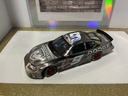 ACTION - KASEY KAHNE #9 DODGE DEALERS 2005 CHARGER - 1 OF 504 AUTOGRAPHED image