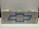 KJ Classic Part #KJ 1101 1969 Chevrolet Step Side Pick Up image