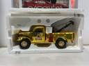 ERTL COLLECTIBLES/RC2 - HAVOLINE 1946 DODGE POWER WAGON image