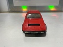 1:36 - CORGI - LOTUS ELITE image