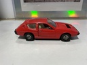1:36 - CORGI - LOTUS ELITE image