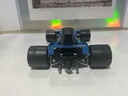 Politoys-FX1  - TYRELL FORD F1 image