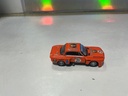 1:87 - BUBMOBILE - BMW 3.5 CSL image