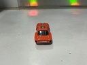 1:87 - BUBMOBILE - BMW 3.5 CSL image