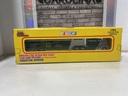 RACING CHAMPIONS - 1994 COLLECTOR’S EDITION CHEVROLET CAB/TRAILER image