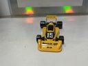 1:41 - POLISTIL - RENAULT RS 01 image